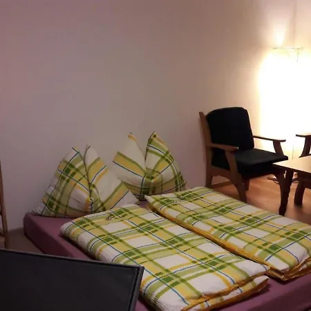 Vakantiehuis Mit Sauna In By Fewo-plandog-100 Dorfgastein