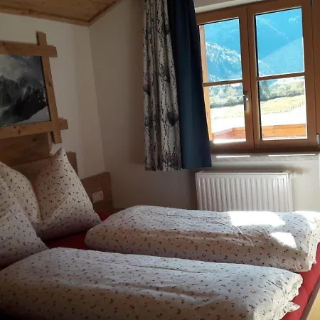 Mit Sauna In By Fewo-plandog-100 Vakantiehuis *