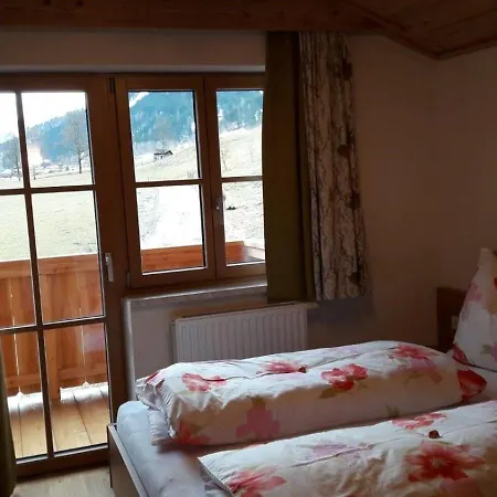 Mit Sauna In By Fewo-plandog-100 Vakantiehuis Dorfgastein
