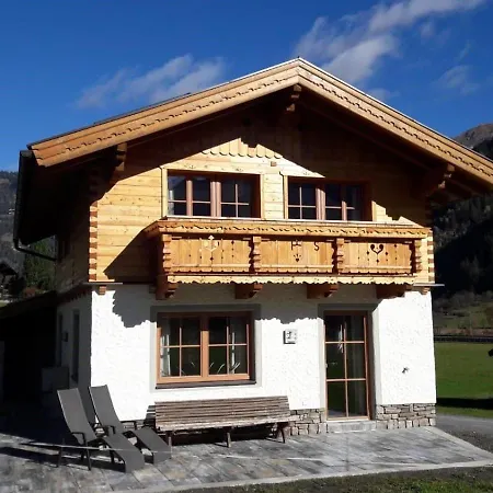 Vakantiehuis Mit Sauna In By Fewo-plandog-100